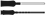 Transfer Catheter