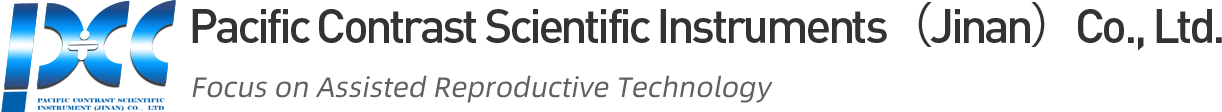 Pacific Contrast Scientific Instruments