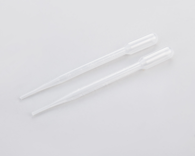 Pasteur Pipette