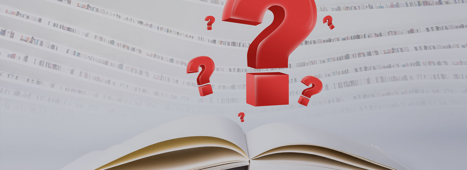 Pacific Contrast Scientific Instruments（Jinan）Co., Ltd.-Product FAQs