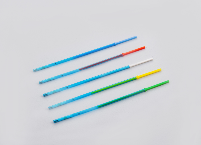 1657090166380857.png 玻化冷冻载体1.png