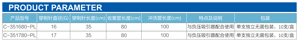 双腔取卵器产品参数.png